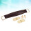 Speaker Handle Guitar Old Fashioned 10