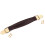 Speaker Handle Guitar Old Fashioned 11