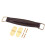 Speaker Handle Guitar Old Fashioned 8