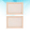 2 Pack Diy Wall Decoration Children Painting Display Stands 9
