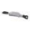Grey Adjustable Guitar String Mute Damper Noise Reduction Cotton 13