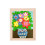 2 Pack Diy Wall Decoration Children Painting Display Stands 10