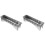 2pcs Guide Comb Storage Box: Hair Organizer Container Guide 4