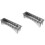 2pcs Guide Comb Storage Box: Hair Organizer Container Guide 6