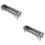 2pcs Guide Comb Storage Box: Hair Organizer Container Guide 8