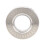 Billard-Pool-Stick-Tool, Queue-Balancering aus 9