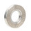 Billard-Pool-Stick-Tool, Queue-Balancering aus 2