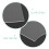Storage Bag Template Craft Pattern Templates Patterns For Sewing 9