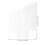 Storage Bag Template Craft Pattern Templates Patterns For Sewing 2