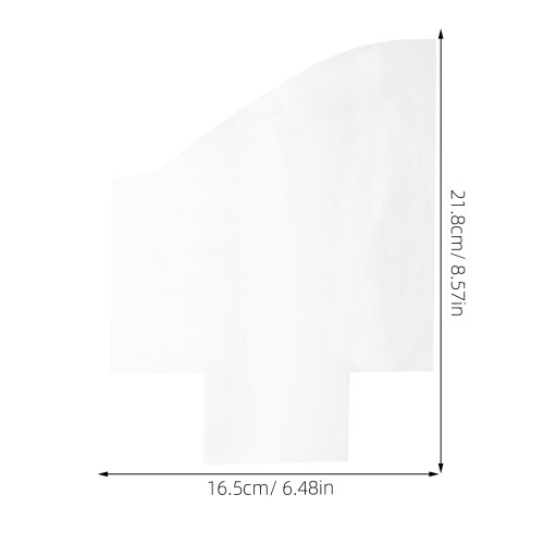 Storage Bag Template Craft Pattern Templates Patterns For Sewing 1