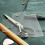 Storage Bag Template Craft Pattern Templates Patterns For Sewing 6