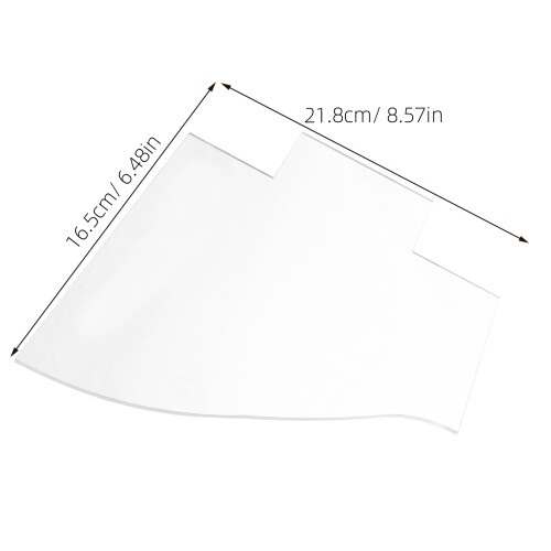 Storage Bag Template Craft Pattern Templates Patterns For Sewing 2