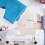 Storage Bag Template Craft Pattern Templates Patterns For Sewing 5