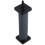 Aquarium Airstone Air Diffuser for Fish Tank Hydroponics Pond 10