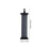 Aquarium Airstone Air Diffuser for Fish Tank Hydroponics Pond 2