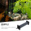 Aquarium Airstone Air Diffuser for Fish Tank Hydroponics Pond 5