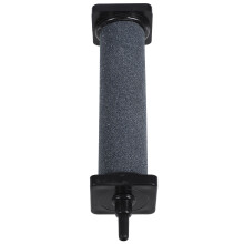 Aquarium Airstone Air Diffuser for Fish Tank Hydroponics Pond