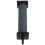 Aquarium Airstone Air Diffuser for Fish Tank Hydroponics Pond 1