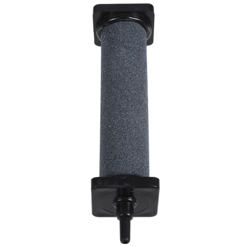 Aquarium Airstone Air Diffuser for Fish Tank Hydroponics Pond