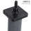 Aquarium Airstone Air Diffuser for Fish Tank Hydroponics Pond 3