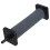 Aquarium Airstone Air Diffuser for Fish Tank Hydroponics Pond 11