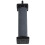 Aquarium Airstone Air Diffuser for Fish Tank Hydroponics Pond 9