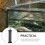Aquarium Airstone Air Diffuser for Fish Tank Hydroponics Pond 4