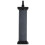 Aquarium Airstone Air Diffuser for Fish Tank Hydroponics Pond 6