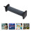 Aquarium Airstone Air Diffuser for Fish Tank Hydroponics Pond 7