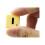 Scrabble Board Word Game Fun Family 4