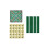 Scrabble Board Word Game Fun Family 3