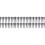 150 Pcs Points Tips For Darts Screw Thread Accessory (Random Color) 4