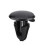 146Pcs Car Bumper Door Push Pin Rivet Clips Assorted 12 Sizes 9