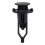 146Pcs Car Bumper Door Push Pin Rivet Clips Assorted 12 Sizes 6