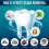 3boxes Whitening Strips 7-day Treatment 2