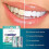 3boxes Whitening Strips 7-day Treatment 5