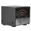 Durable SWR Power Meter with Display for FT-857/FT-897 Models 10