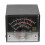Durable SWR Power Meter with Display for FT-857/FT-897 Models 3