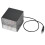 Durable SWR Power Meter with Display for FT-857/FT-897 Models 2