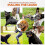 (M,Orange)Dog Head Halter With Safety Strap, Dog Head Collar With Reflective Strap, No-pull Dog Collar Adjustable Dog Harness Training 4