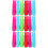 18 Pcs Plastic Chalk Clip Holder Water-Soluble Chalk Extender 10