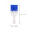 8 Pcs Air Conditioner Fin Brush And Radiator Combing Tool 11