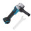 2 Sets Rechargeable Angle Grinder Grinding Tool 2