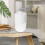 2 Pcs Manual Household Ice Crusher For Summer Random Style 10
