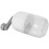 2 Pcs Manual Household Ice Crusher For Summer Random Style 11