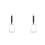 2 Pcs Potato Masher Handheld Presser Crusher Ricer 4