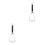 2 Pcs Potato Masher Handheld Presser Crusher Ricer 5