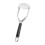 2 Pcs Potato Masher Handheld Presser Crusher Ricer 2