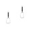 2 Pcs Potato Masher Handheld Presser Crusher Ricer 10
