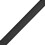 Tennisschläger Carbon Pointer Löffel Genaue 15
